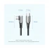 Vention TRAHH Cable / Converter / HUB Price in BD