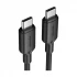 Vention TRCBF USB 2.0 Type-C Male to Cable / Converter / HUB Price in Bangladesh