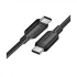 Vention TRCBF USB 2.0 Type-C Male to Cable / Converter / HUB in BD