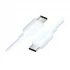 Vention TRCSF USB 2.0 Type-C Male to Cable / Converter / HUB Price in Bangladesh