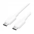 Vention TRCWF USB 2.0 Type-C Male to Cable / Converter / HUB