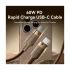 Vention TRDJF Cable / Converter / HUB Price in Bangladesh