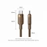 Vention TRDJF Cable / Converter / HUB Price in BD