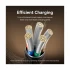 Vention TRDJF Cable / Converter / HUB specifications