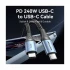 Vention TREBF Cable / Converter / HUB Price in Bangladesh