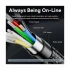 Vention TREBF Cable / Converter / HUB Price in BD