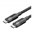 Vention TRGBF Cable / Converter / HUB