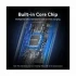 Vention TRGBF Cable / Converter / HUB Best Price