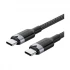 Vention TRIBF Cable / Converter / HUB