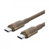 Vention TRIJH Cable / Converter / HUB
