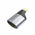 Vention TCAH0 Type-C Male to HDMI Female Type-C Converter