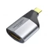 Vention TCDH0 Type-C Male to HDMI Female Type-C Converter