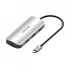 Vention TOIHB Type-C Male to Tri USB 3.0 Type-C Converter