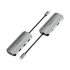 Vention TOIHB Type-C Male to Tri USB 3.0 Type-C Converter Price in Bangladesh