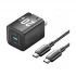 Vention TZ-FEPB0-US-01 Wall Charger