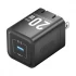 Vention TZ-FEPB0-US-01 Wall Charger Price in Bangladesh