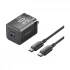 Vention TZ-FEQB0-US-01 Wall Charger