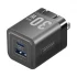 Vention TZ-FEQB0-US-01 Wall Charger Price in Bangladesh