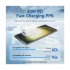 Vention TZ-FEQW0-US-01 Wall Charger specifications