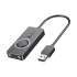 Vention CDRBB Sound Card