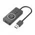 Vention CDRBD Sound Card