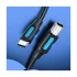 Vention CQUBG USB 2.0 Type-C Male to Type-B Cable / Converter / HUB in BD