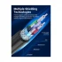 Vention CQUBG USB 2.0 Type-C Male to Type-B Cable / Converter / HUB specifications