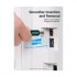 Vention CQUBG USB 2.0 Type-C Male to Type-B Cable / Converter / HUB Best Price