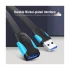 Vention VAS-A13-B300 USB Male to Female USB Cable specifications