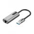 Vention CEWHB USB 3.0 to Gigabit Ethernet Adapter USB Converter
