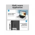 Vention CEWHB USB 3.0 to Gigabit Ethernet Adapter USB Converter Price in Bangladesh