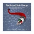 Vention LABRG USB 2.0 Male to Lightning USB Cable specifications