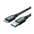 Vention COPBI USB Male to Micro B USB Cable