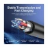 Vention COPBI USB Male to Micro B USB Cable Price in Bangladesh