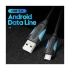 Vention VAS-A04-B150-N USB Male to Micro USB Cable Best Price