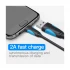 Vention VAS-A04-B300-N USB Male to Micro USB Cable in BD