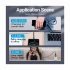 Vention COLBF USB Male to Micro USB Male USB Cable Price in BD