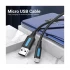 Vention COLBG USB Male to Micro USB Cable Price in Bangladesh