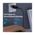 Vention COLBG USB Male to Micro USB Cable in BD
