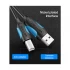 Vention VAS-A16-B1000 USB Type-A Male to Type-B USB Cable in BD