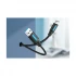 Vention COZBG USB 3.0 Male to Type-C USB Cable Price in Bangladesh