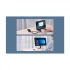 Vention COZBG USB 3.0 Male to Type-C USB Cable in BD