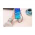 Vention COZBG USB 3.0 Male to Type-C Male USB Cable