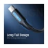 Vention COKLG USB Male to Type-C Cable / Converter / HUB Price in Bangladesh