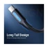 Vention COKBC USB Male to Type-C USB Cable in BD