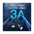 Vention COKBD USB Male to Type-C USB Cable Price in Bangladesh