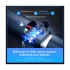 Vention COKBD USB Male to USB Type-C Male USB Cable Price in BD