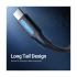 Vention COKBD USB Male to Type-C USB Cable specifications
