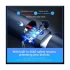 Vention COKBF USB 2.0 Male to USB Type-C Male USB Cable