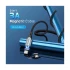 Vention CQMHH USB Male to Type-C & Micro USB Cable Best Price